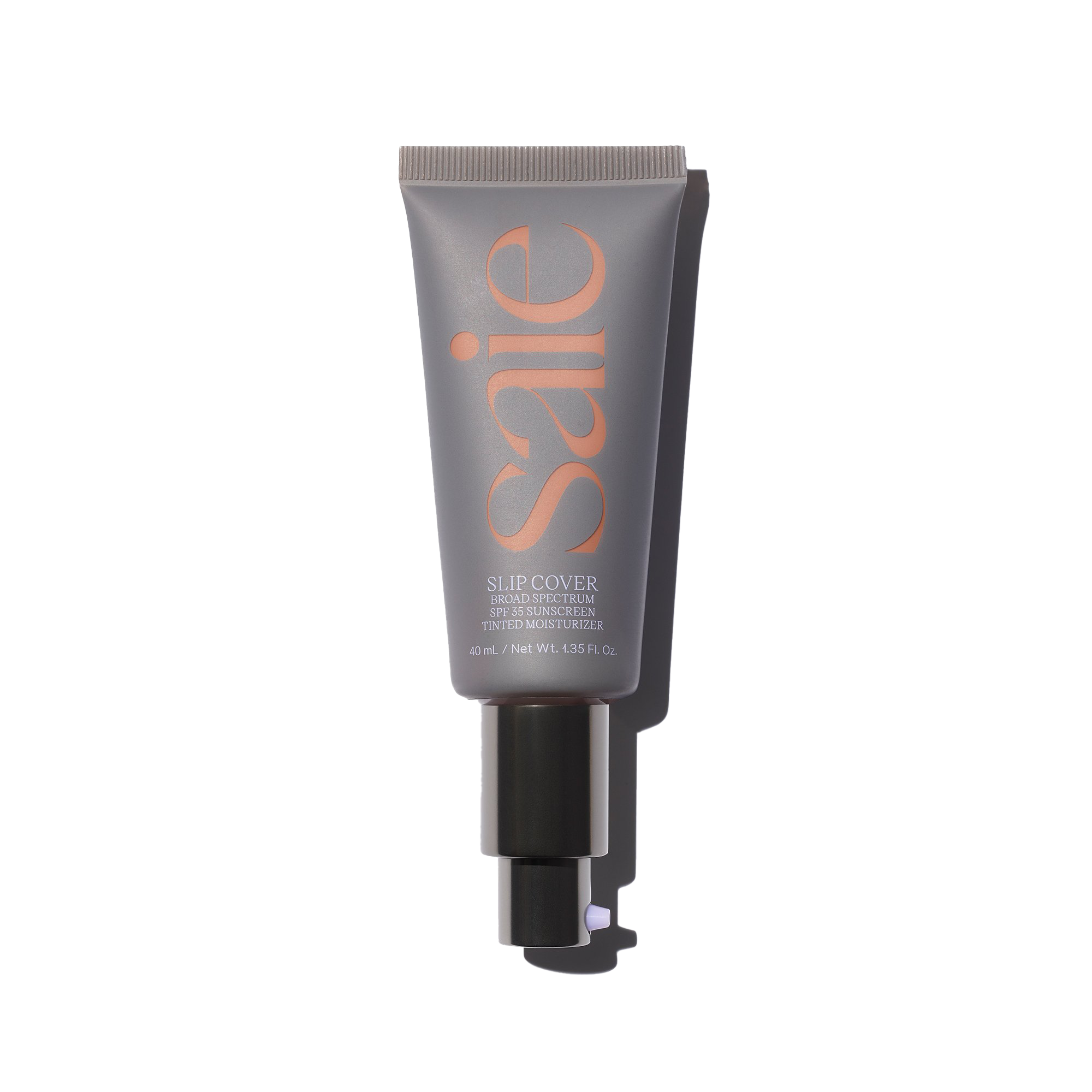 Slip Tint™ Tinted Moisturizer 13