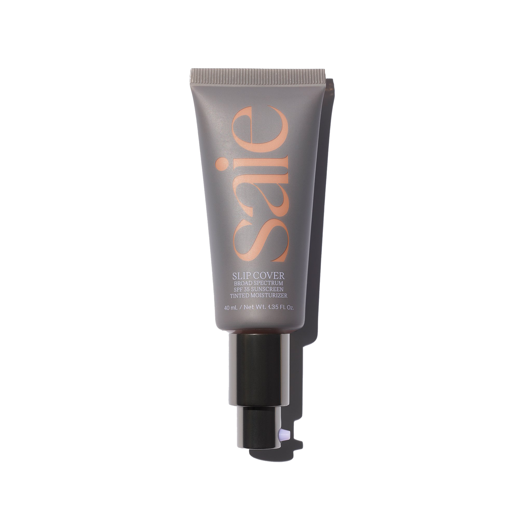 Slip Tint™ Tinted Moisturizer 11