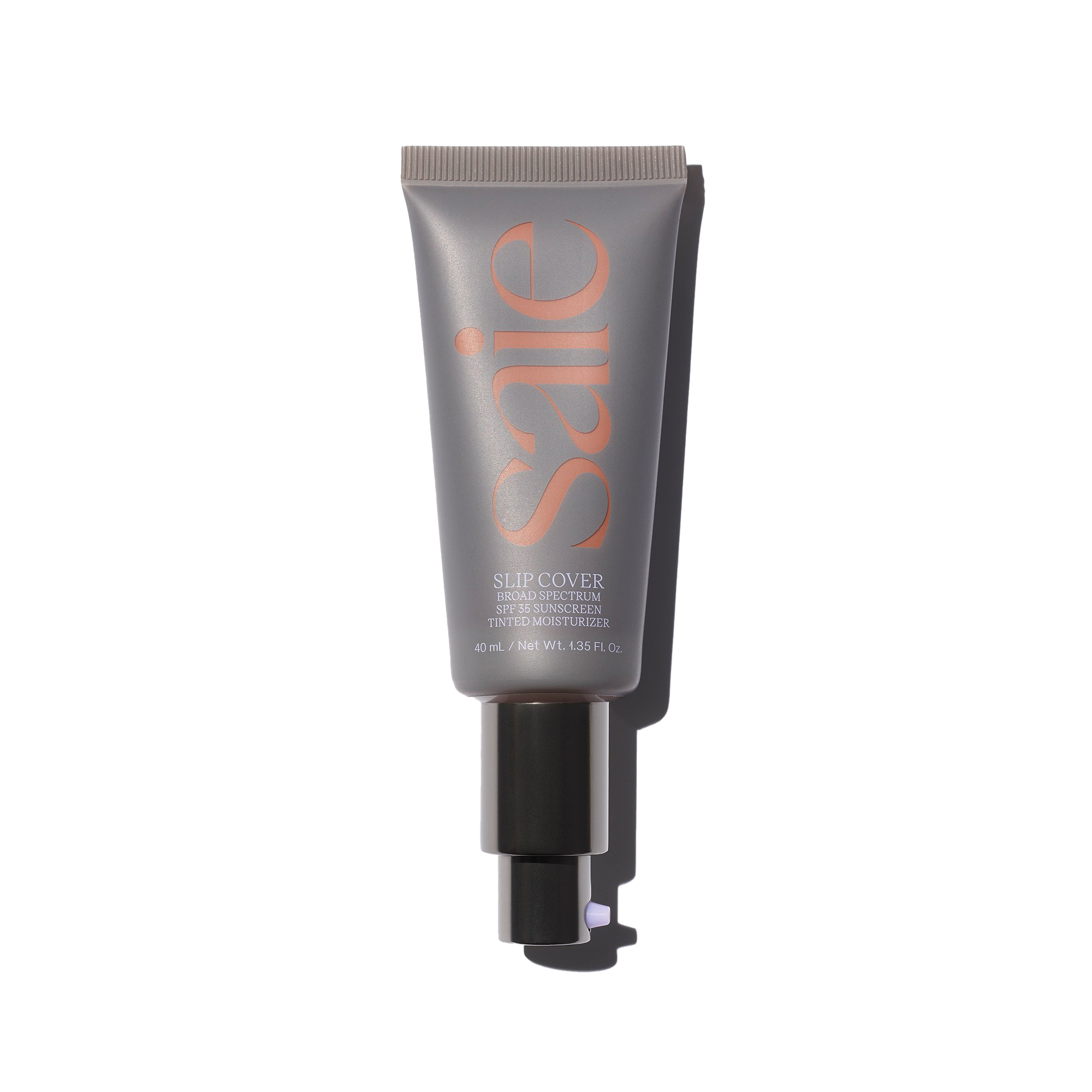 Slip Tint™ Tinted Moisturizer 4