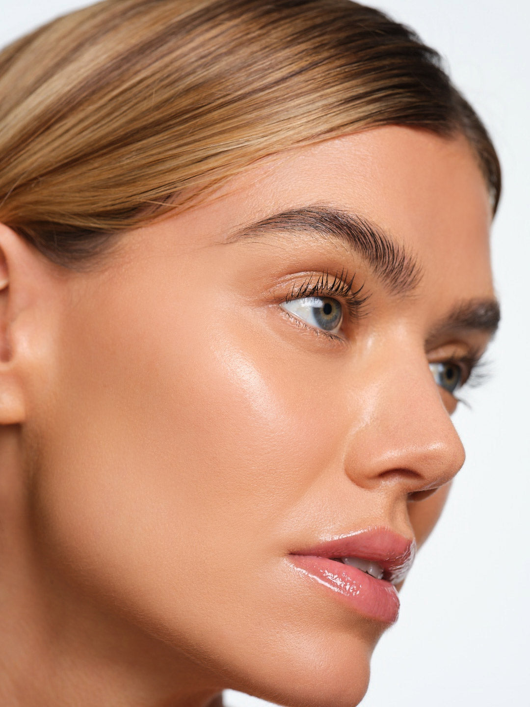 Glowy Super™ Gel 2