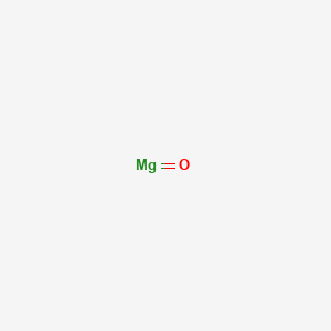 undefined 6