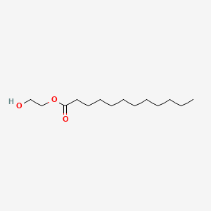 undefined 2