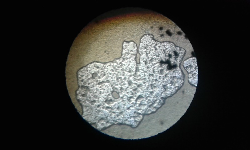 undefined 2