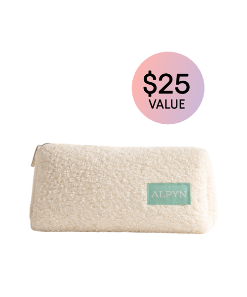 The Radiance Ritual 4