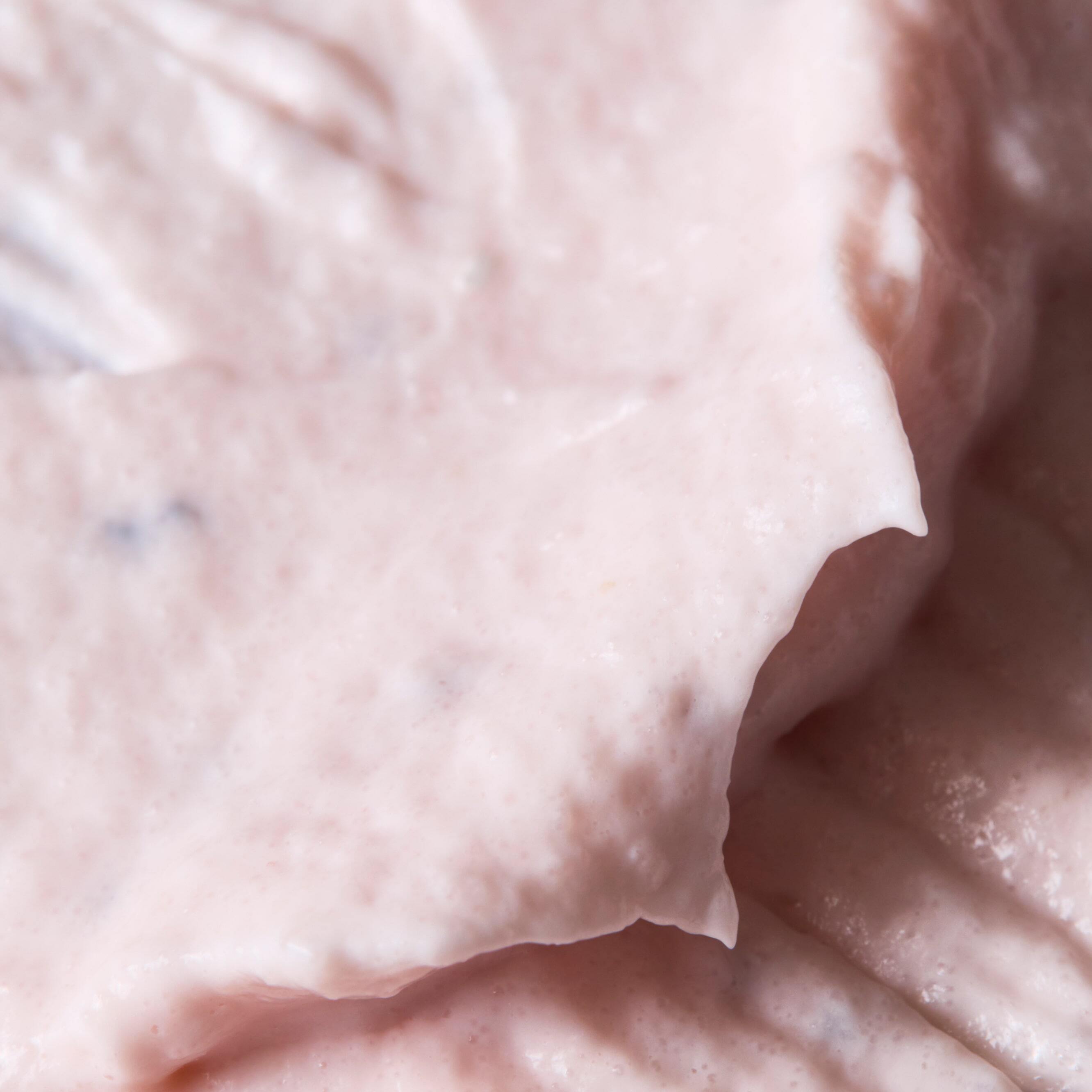 Double Polishing Peel 2