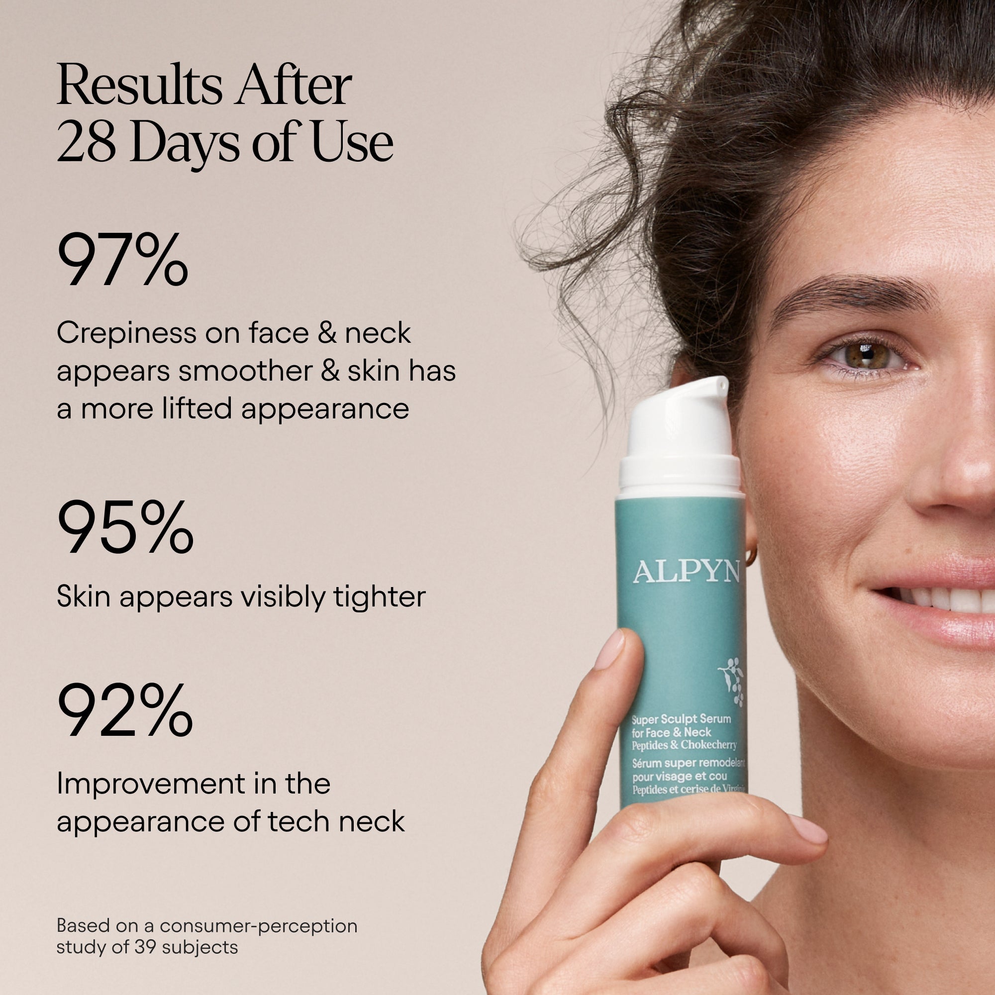 Super Sculpt Serum 7