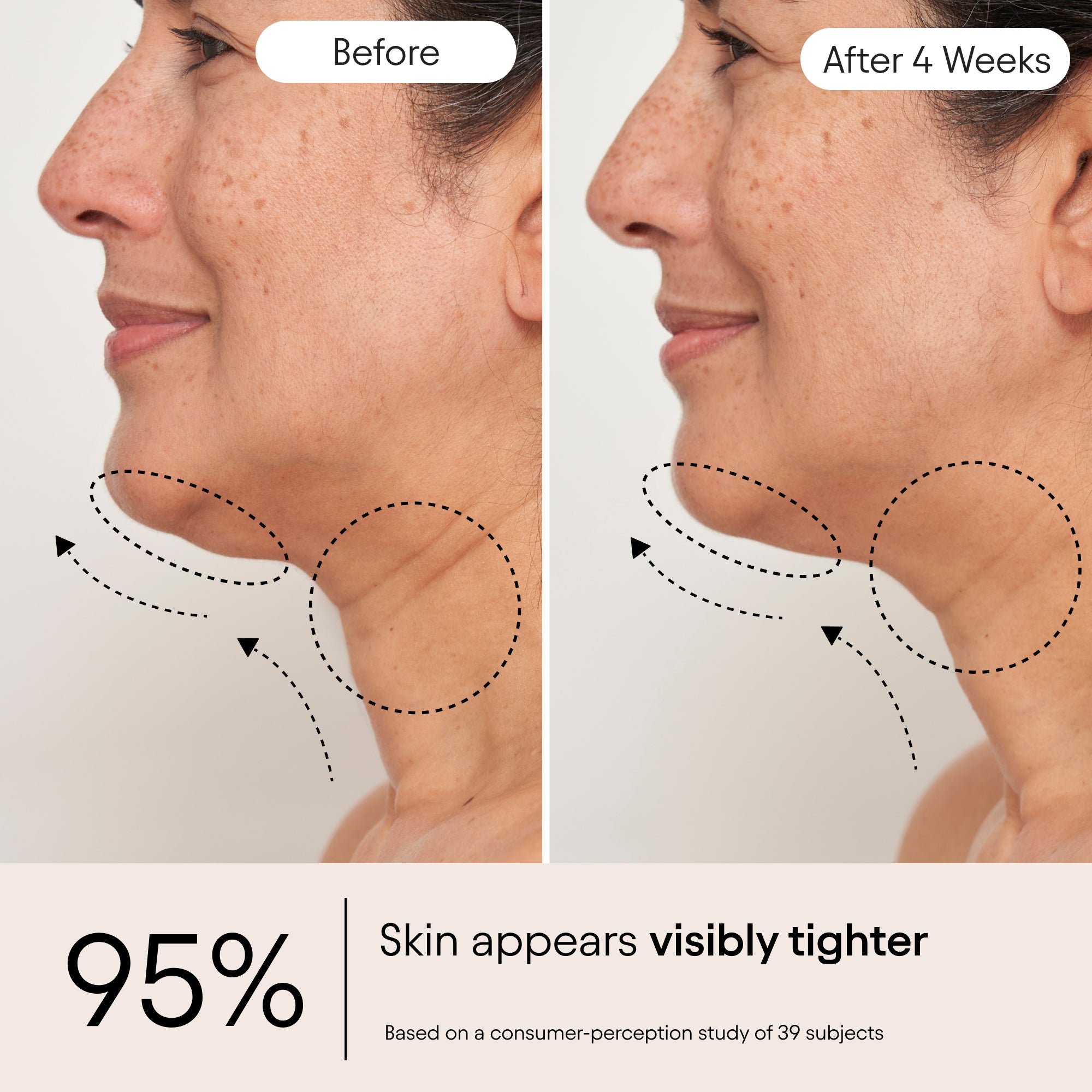 Super Sculpt Serum 6