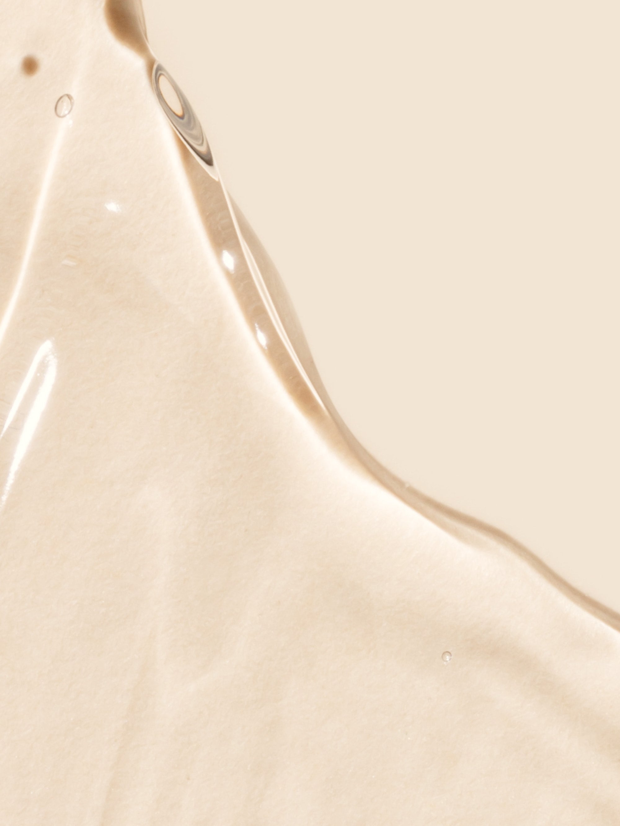 Super Sculpt Serum 3