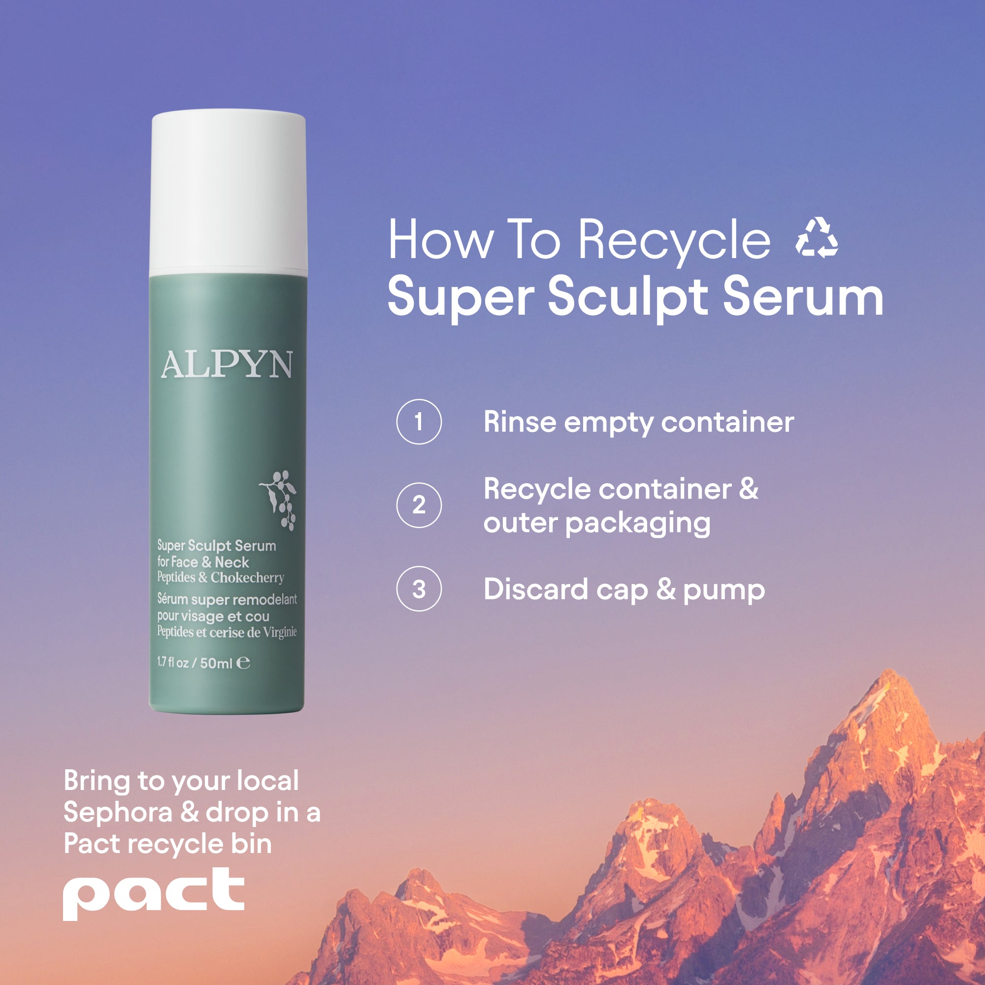 Super Sculpt Serum 11