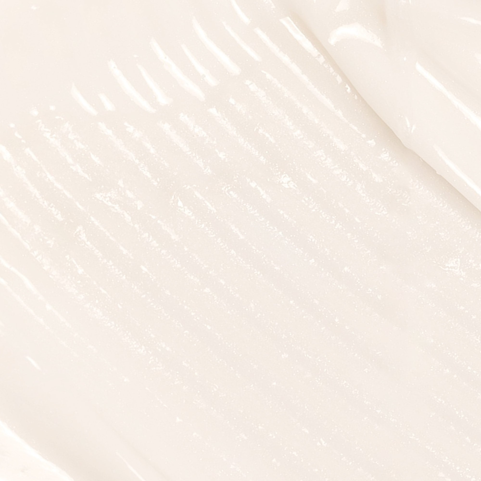 Mini Barrier Repair Cream 2