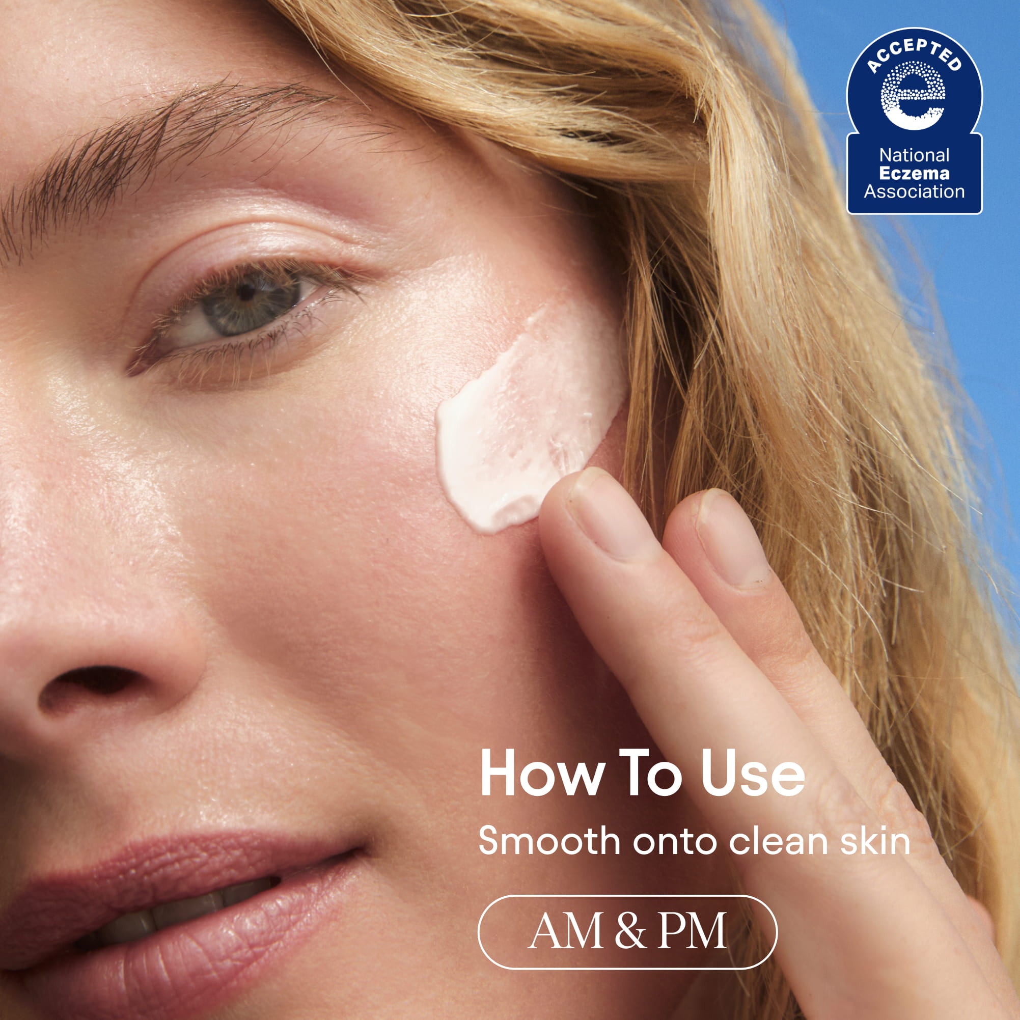 Barrier Repair Cream 10