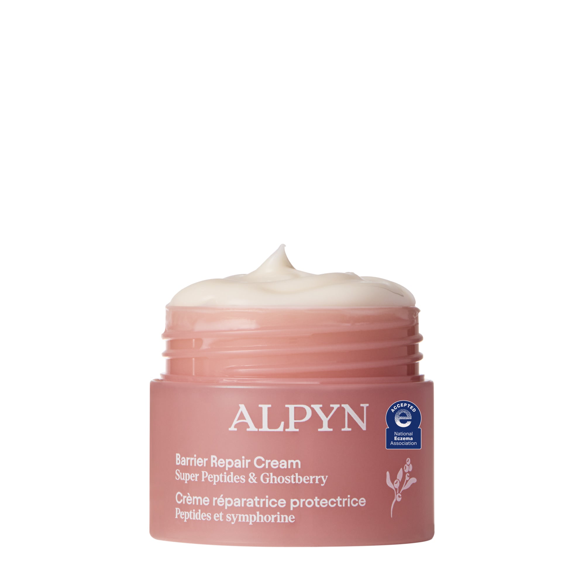 Mini Barrier Repair Cream 11