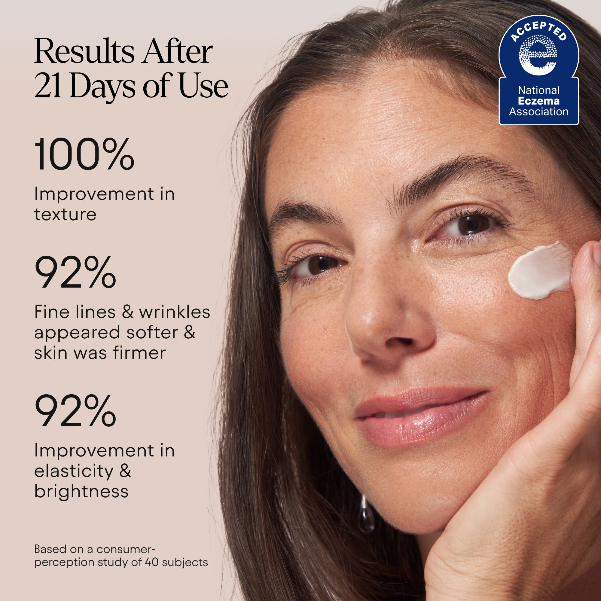 Mini Barrier Repair Cream 7