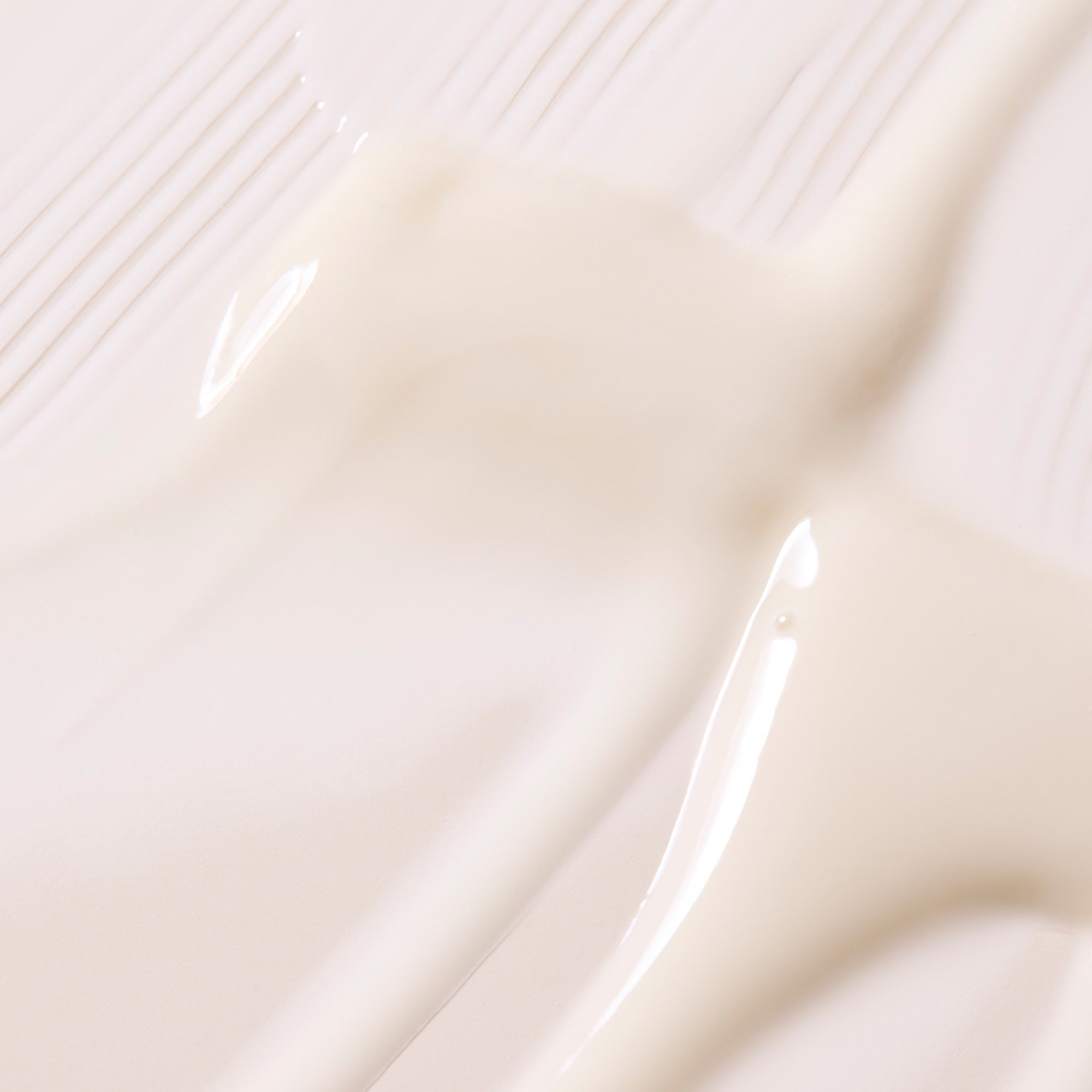 Hydrating Firming Serum 2