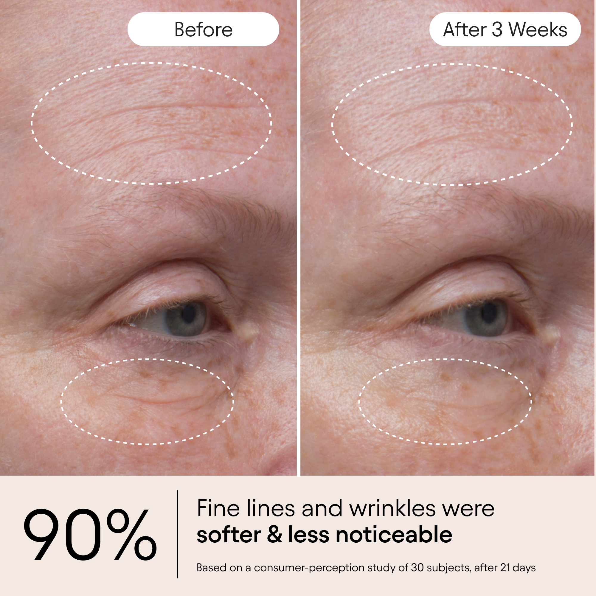 Hydrating Firming Serum 4