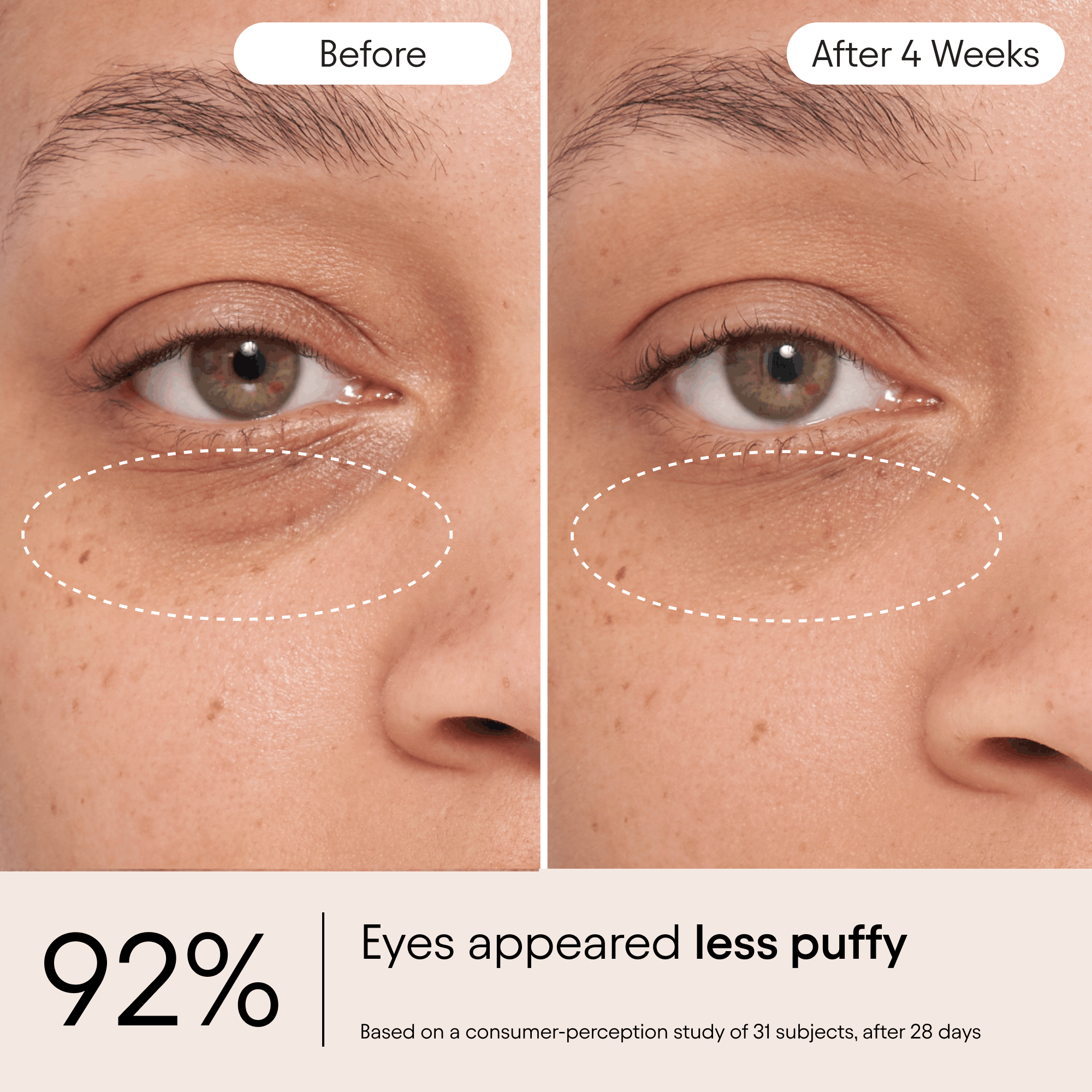 Line-Filling Eye Balm 4