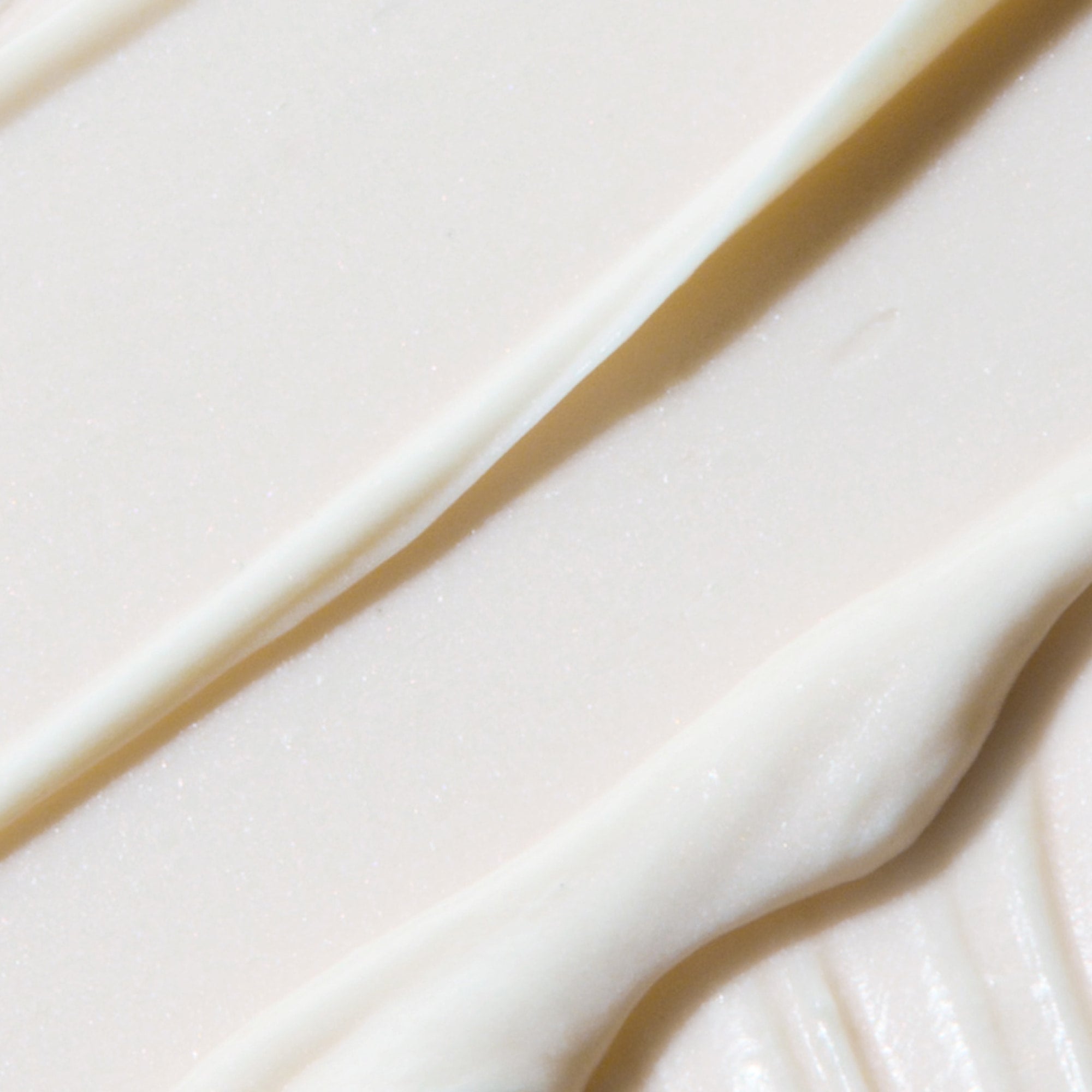 Line-Filling Eye Balm 2