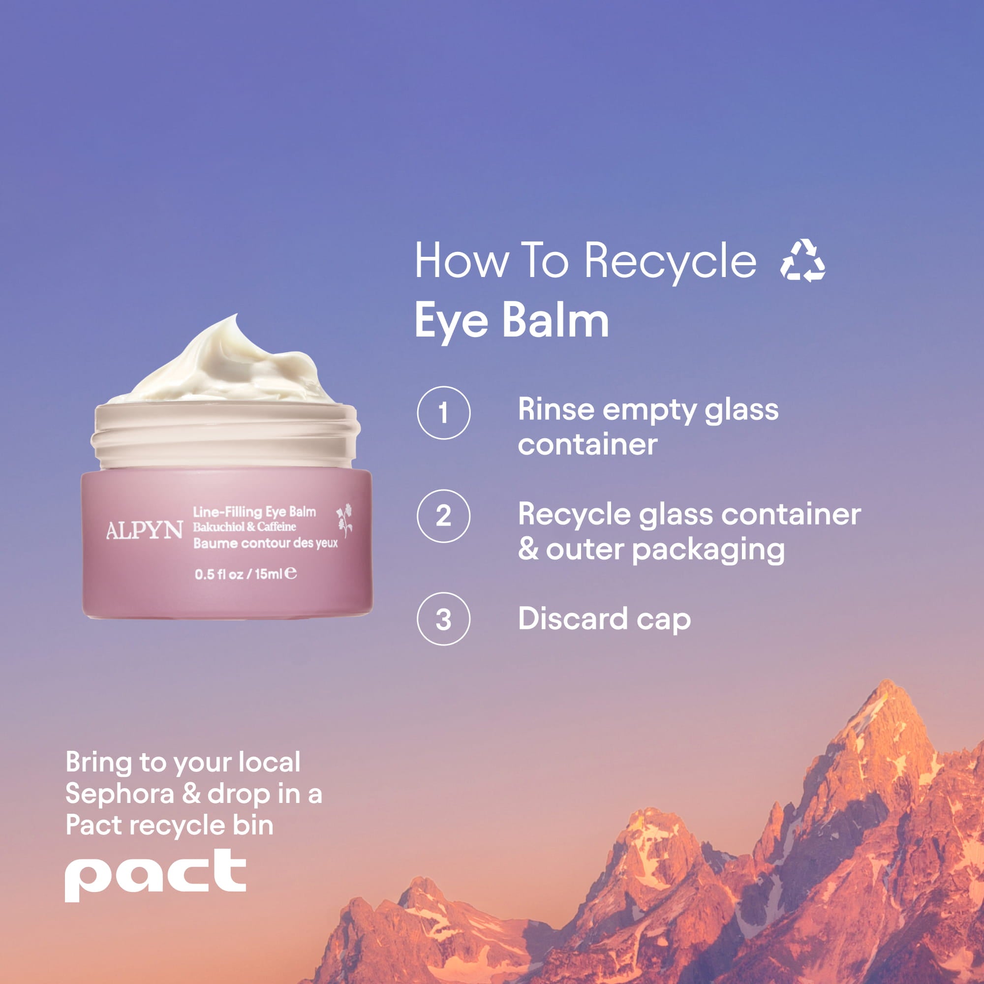 Line-Filling Eye Balm 11