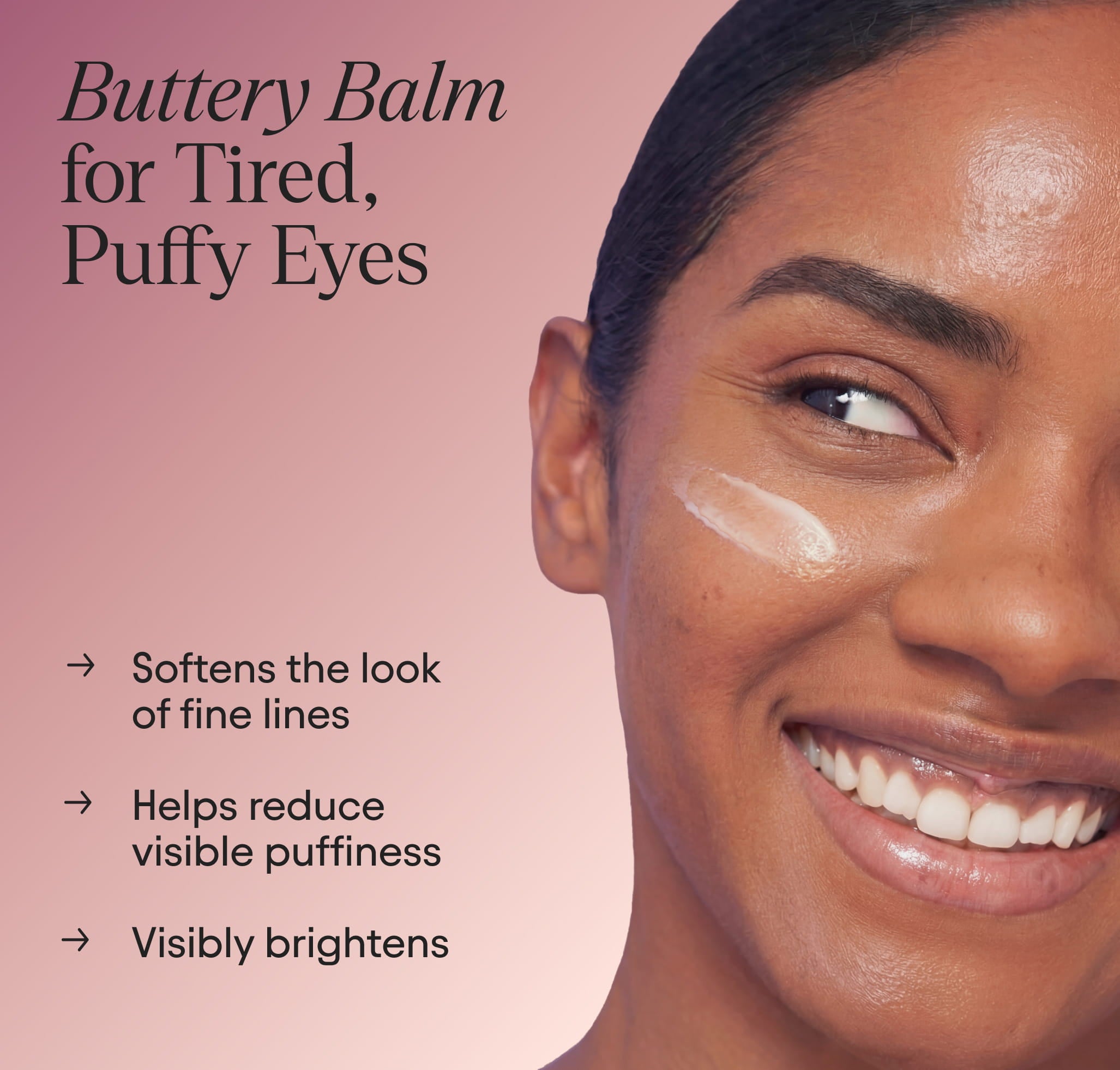 Line-Filling Eye Balm 3