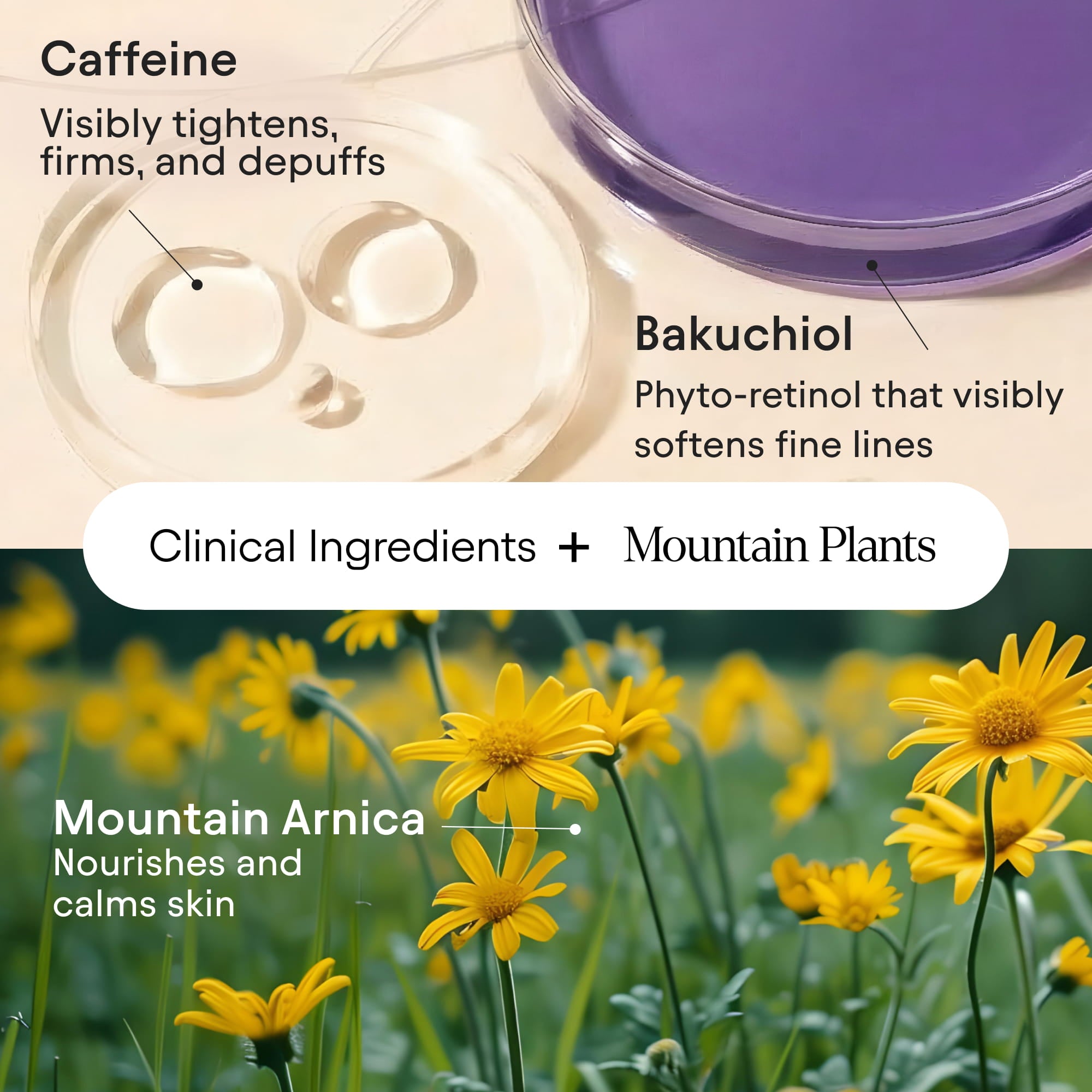 Line-Filling Eye Balm 7