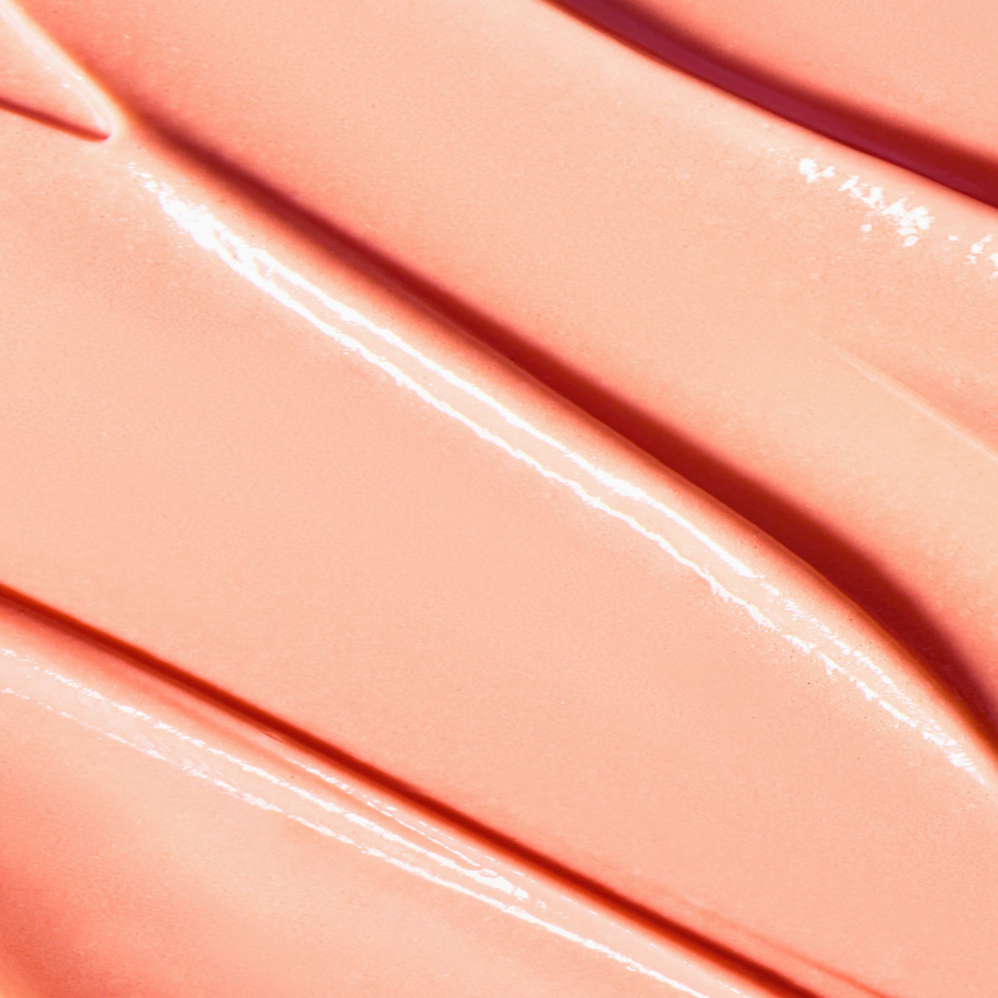 Instant Bright Eye 2