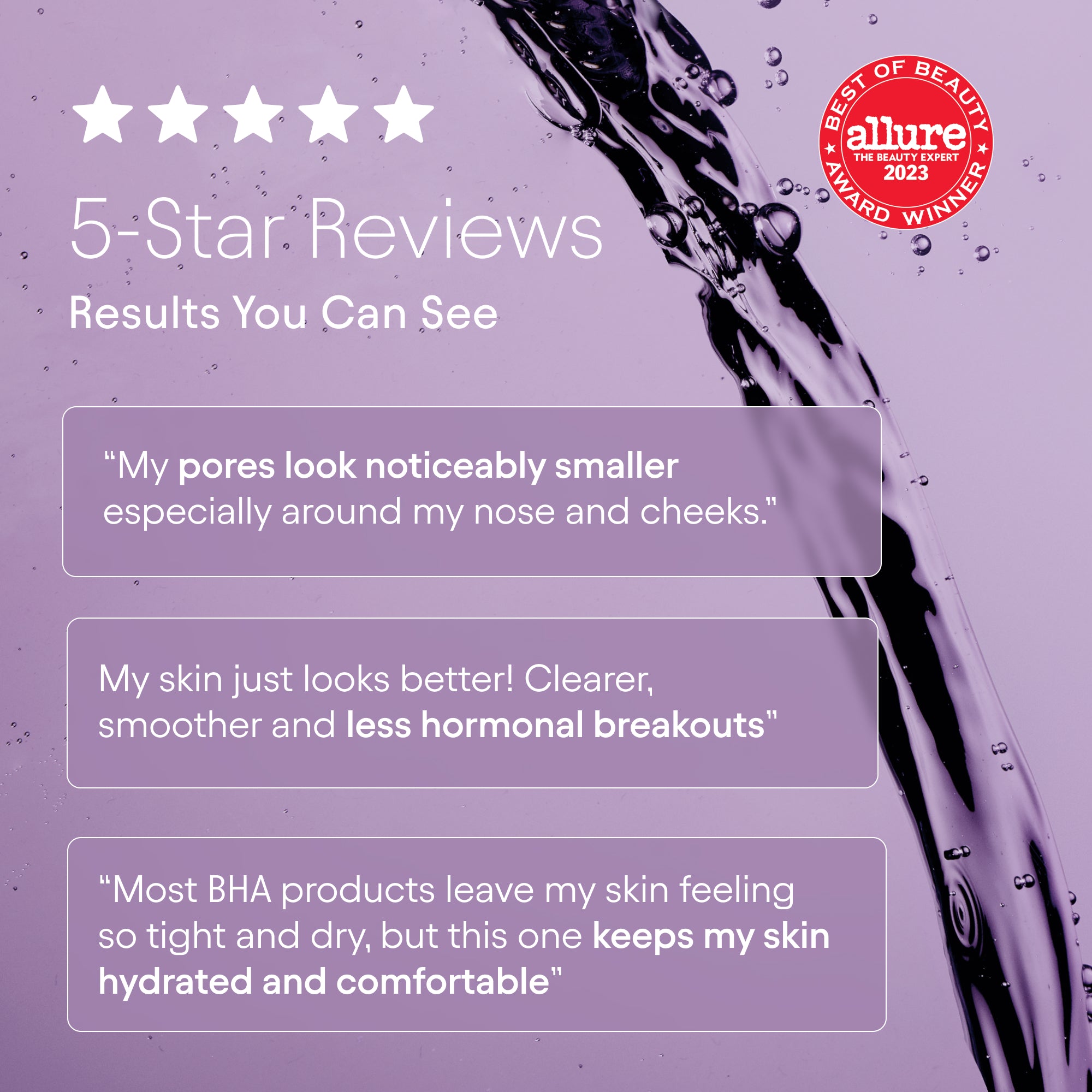 Pore Perfecting Liquid 11