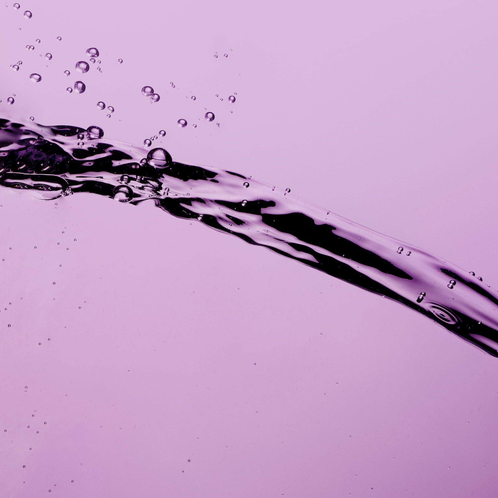 Pore Perfecting Liquid 2