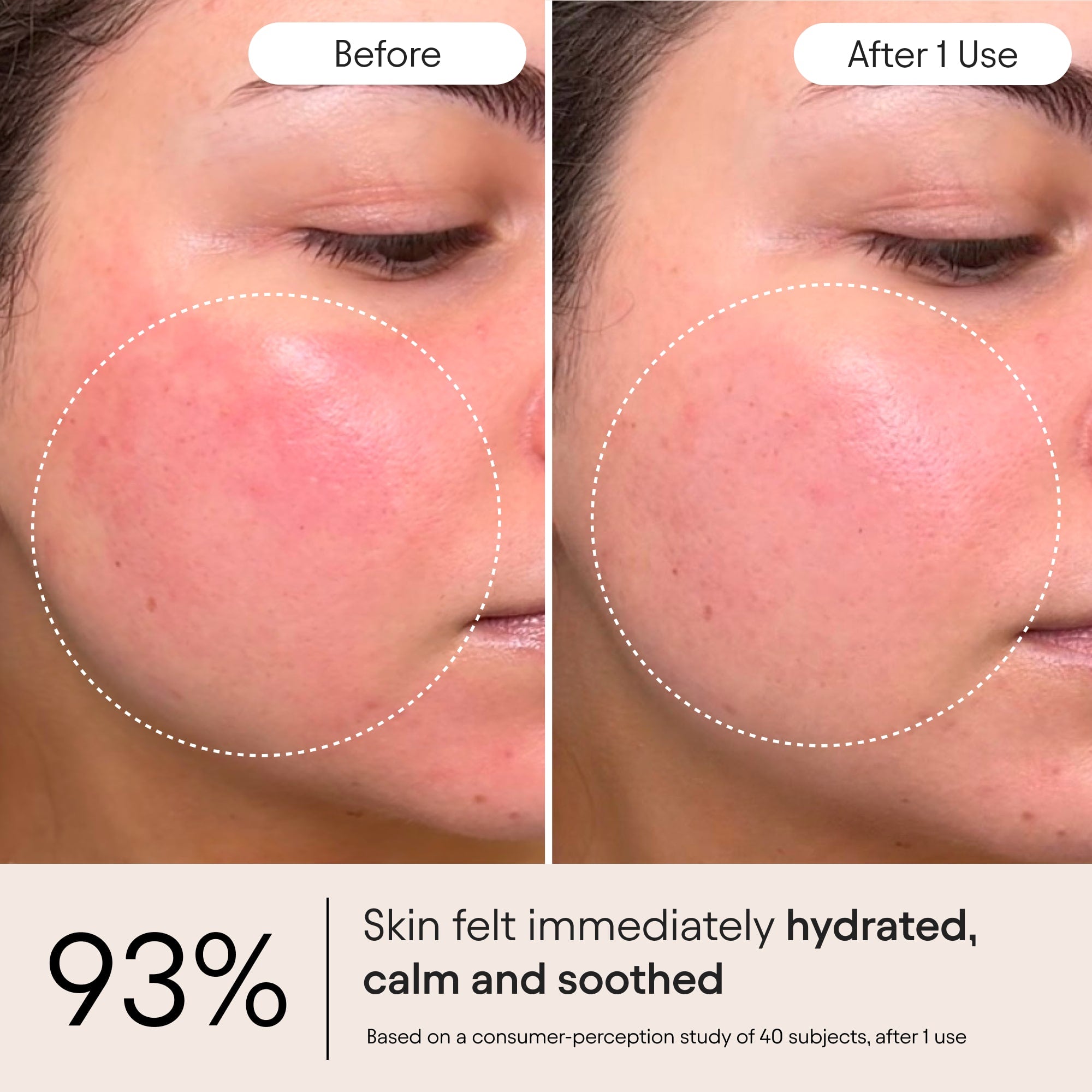 Barrier Repair Cream 5