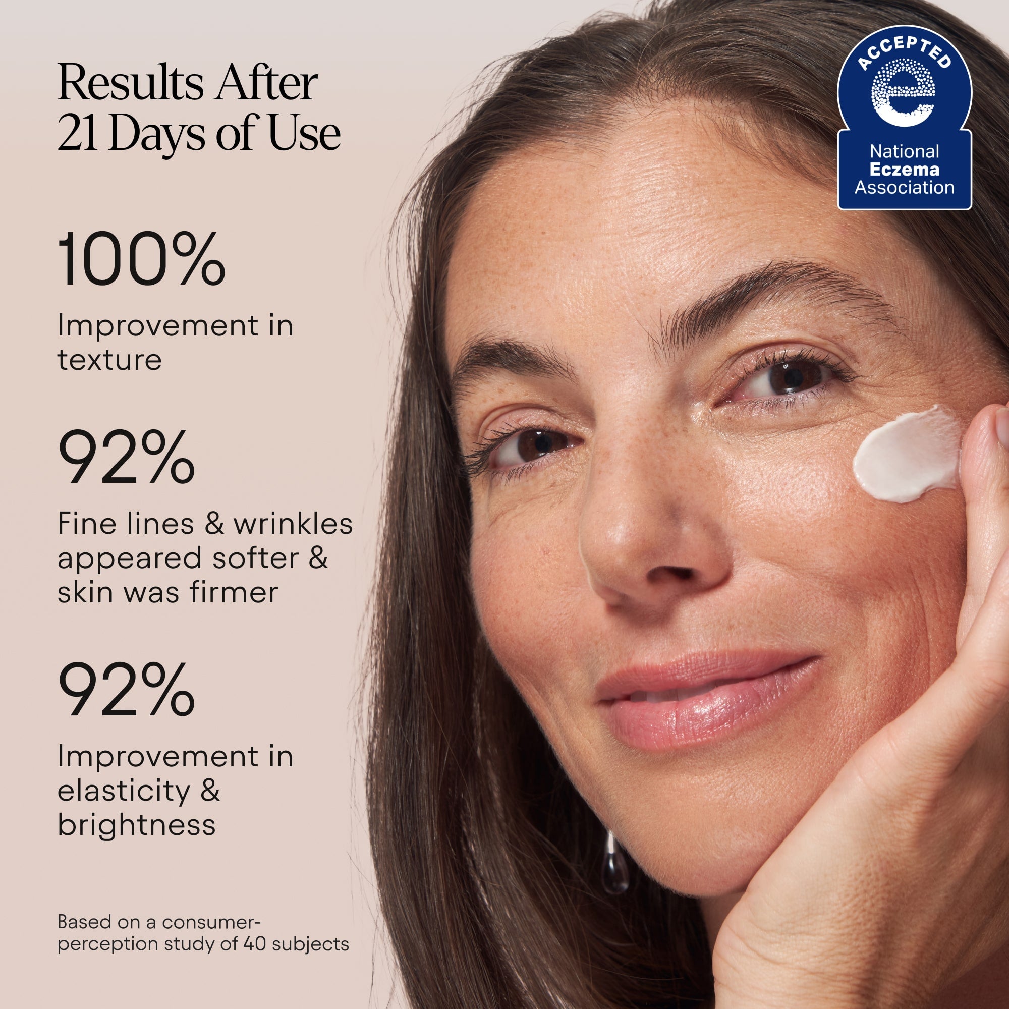 Barrier Repair Cream 6