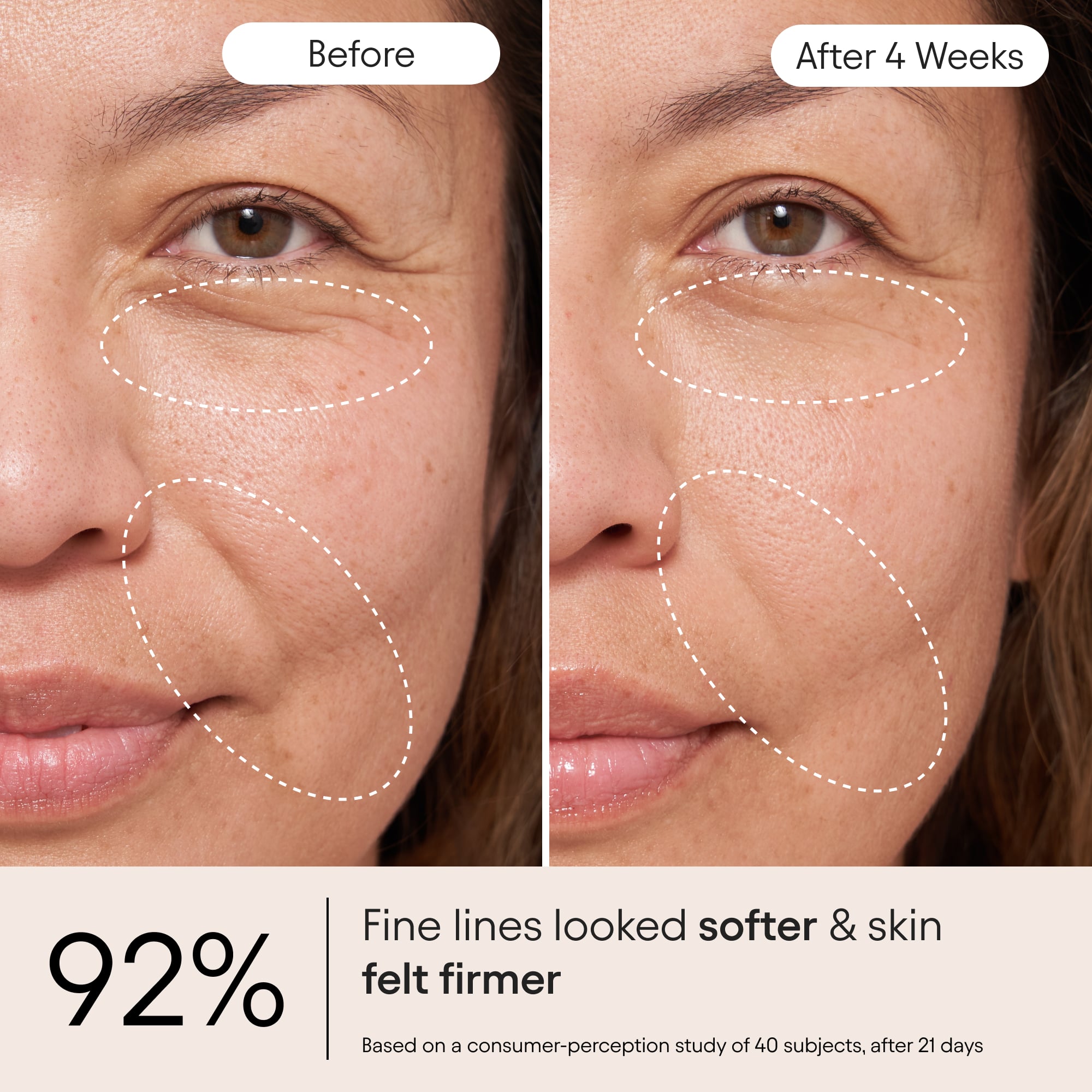 Barrier Repair Cream 4