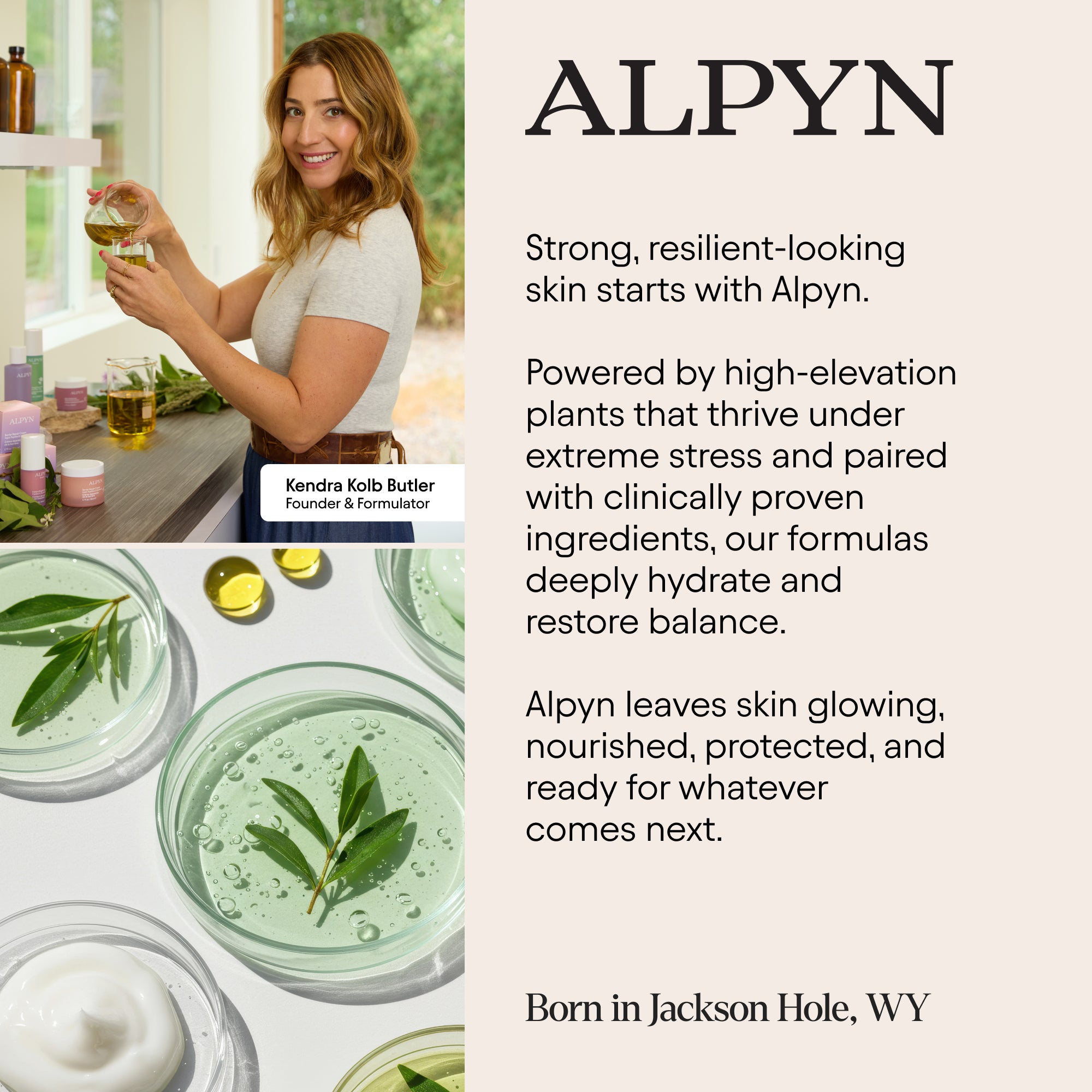 Hydrating Cold Cream Cleanser 13