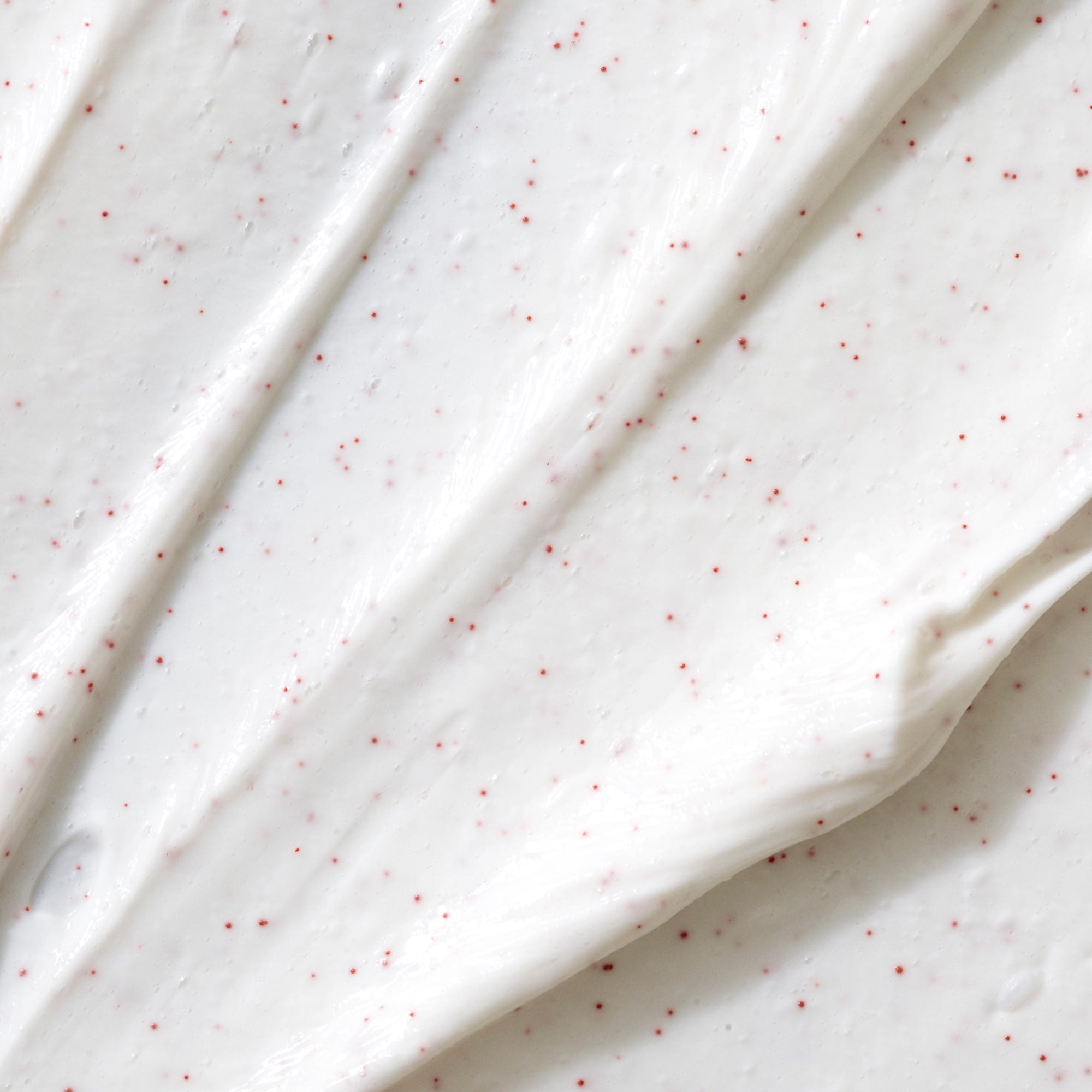 Hydrating Cold Cream Cleanser 2