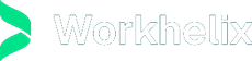 Workhelix Logo