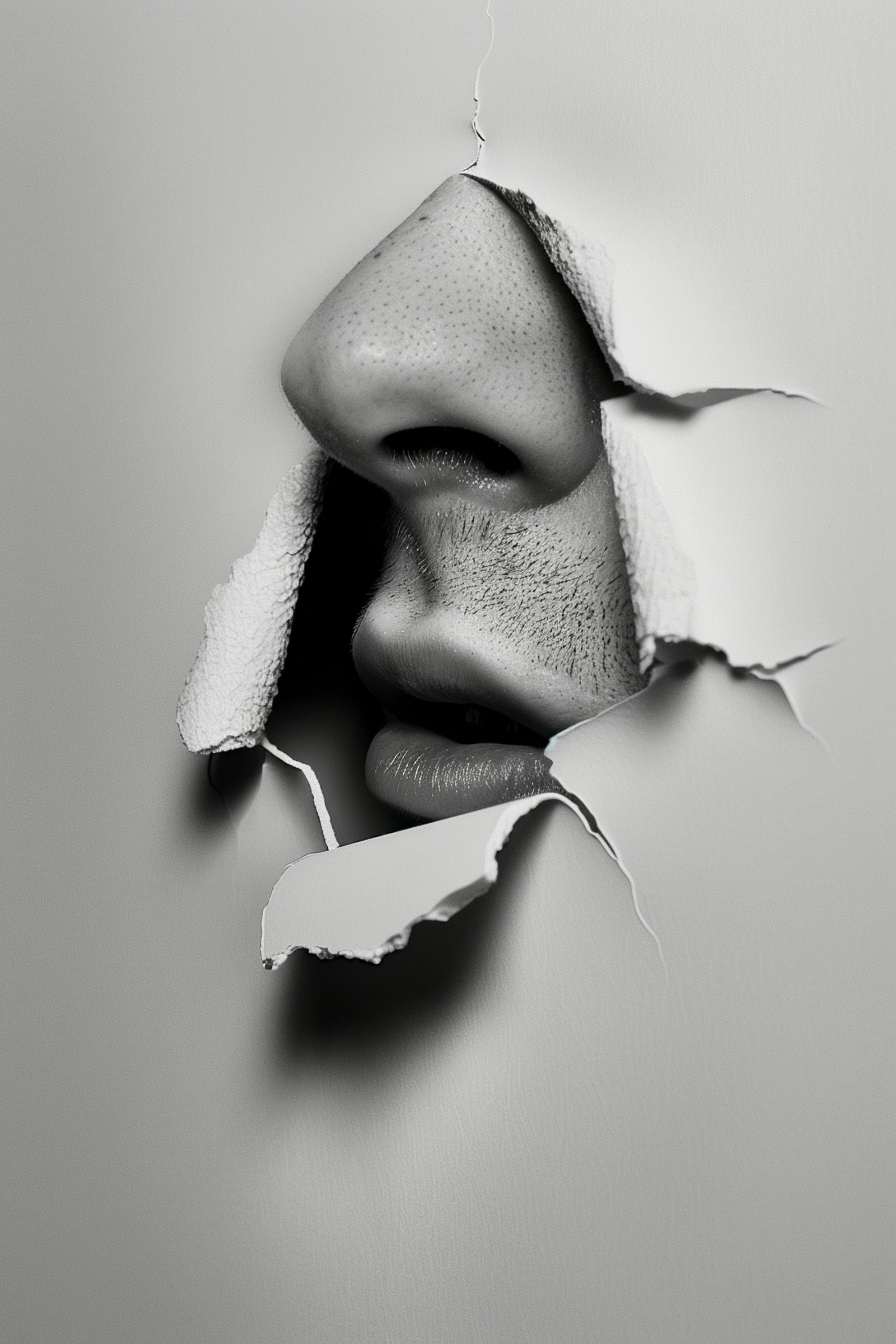 rhinonet