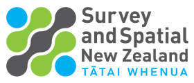 Survey and Spatial