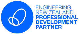Engineering New Zealand