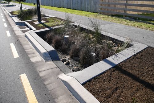 CivilPlan, Engineering, Surveying, Planning, Project Management, Land Development, Auckland, New Zealand