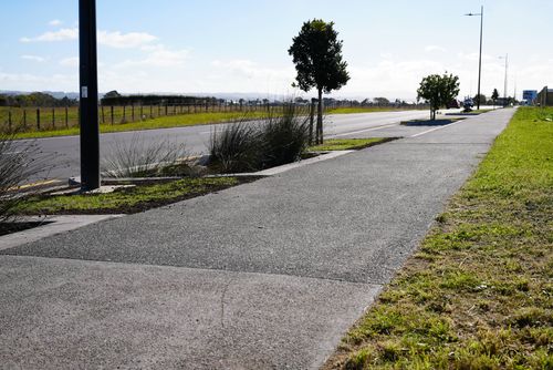 CivilPlan, Engineering, Surveying, Planning, Project Management, Land Development, Auckland, New Zealand