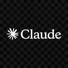 Claude Enterprise