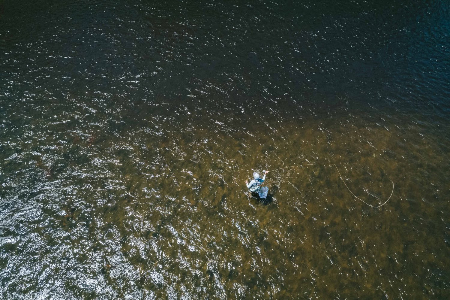 Encampment, WY | 2022