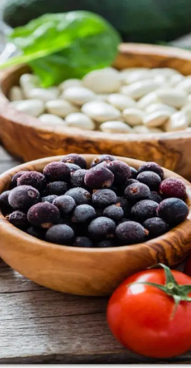Nutrition Coaching