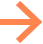 Bold orange arrow icon facing right, symbolizing forward navigation, product flow, or design cues used in Solid Promo Prints packaging or UX visuals
