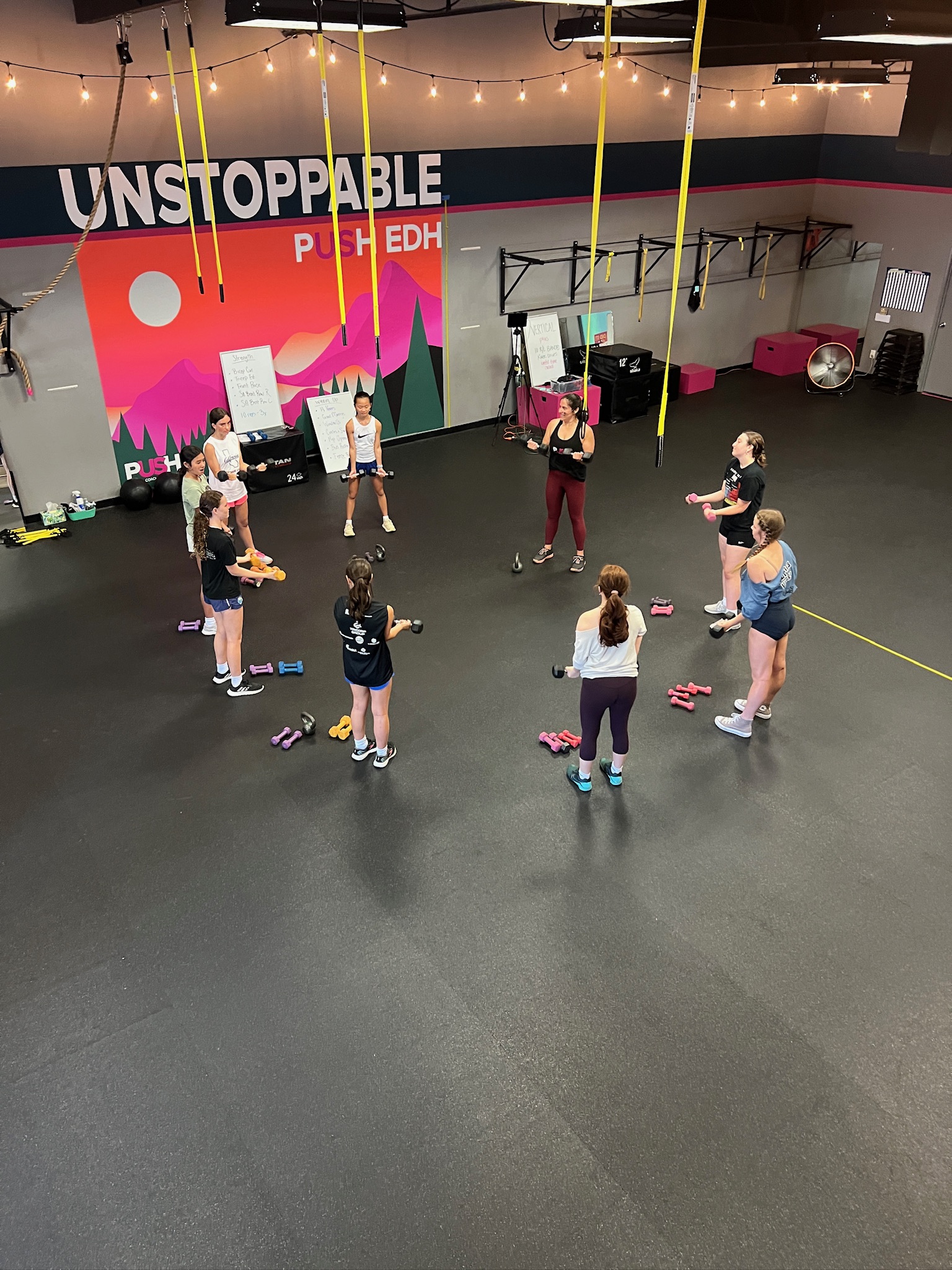 Program Gallery Image