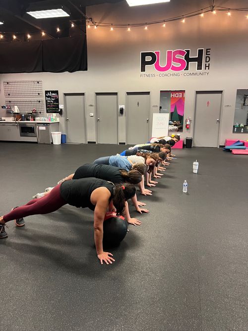 Program Gallery Image