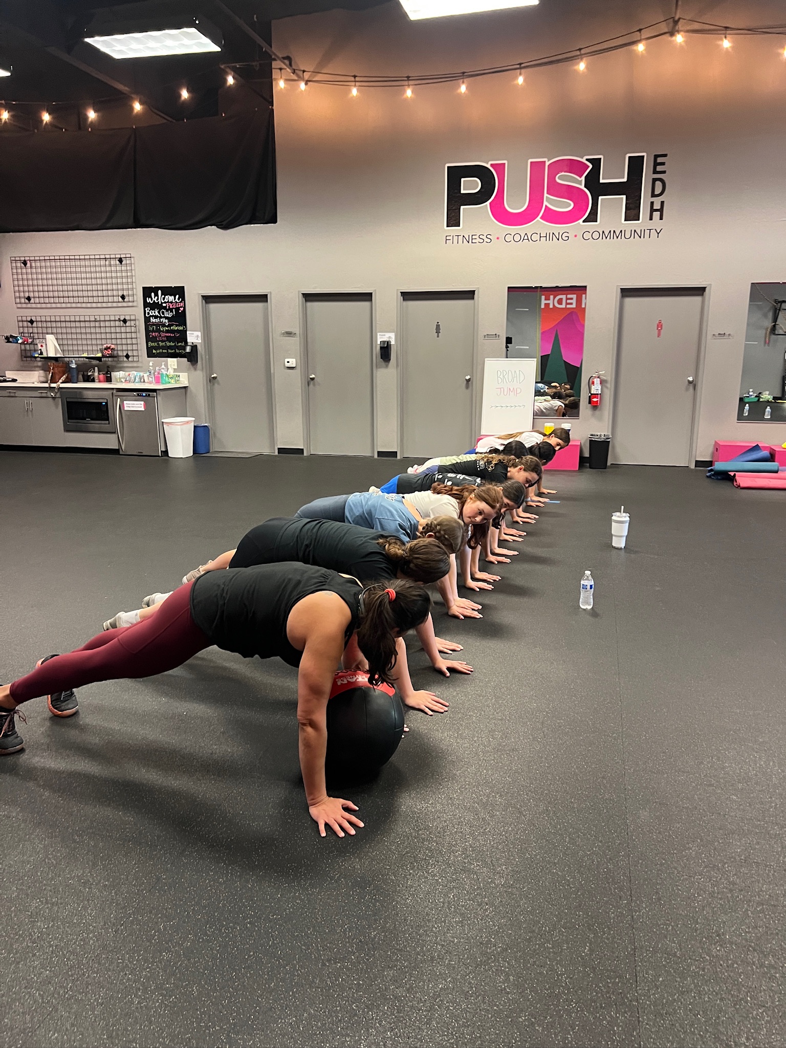 Program Gallery Image