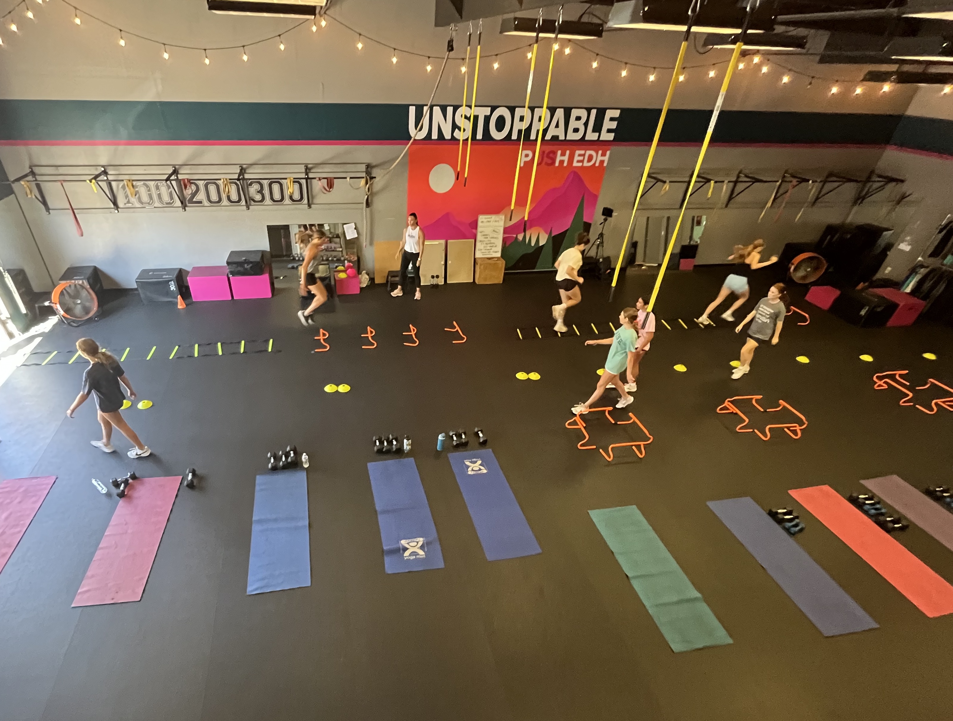 Program Gallery Image