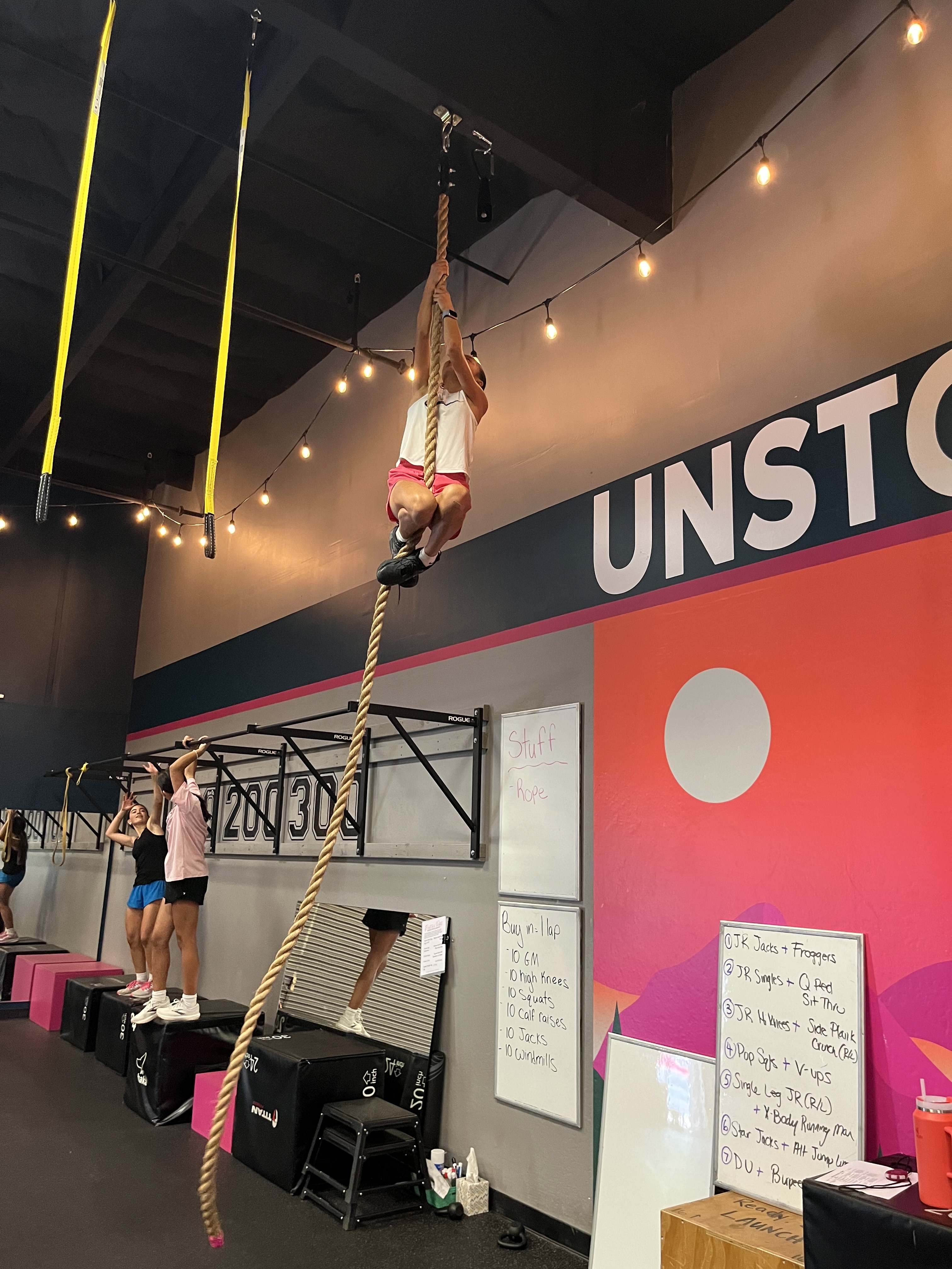 Program Gallery Image