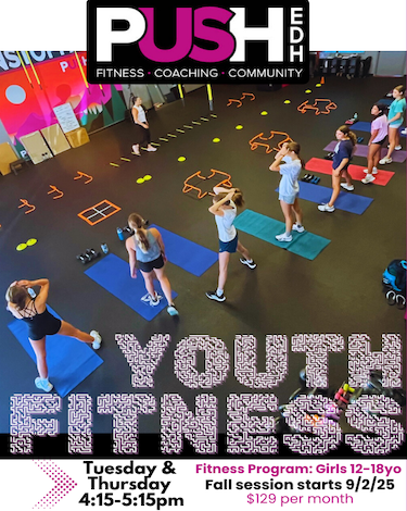 Program Gallery Image