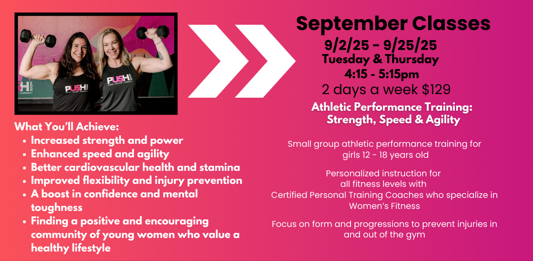 Program Gallery Image