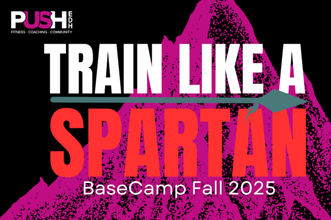 Challenge/Event Thumbnail